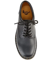 Dr. Martens Men's 8053 Leather Lace Up Oxfords