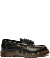 Dr. Martens Men's Adrian Ben Tassel Loafers
