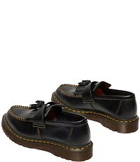 Dr. Martens Men's Adrian Ben Tassel Loafers
