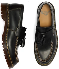 Dr. Martens Men's Adrian Ben Tassel Loafers