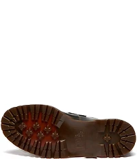 Dr. Martens Men's Adrian Ben Tassel Loafers