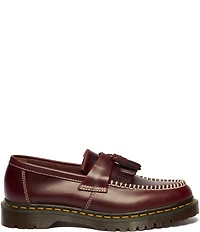 Dr. Martens Men's Adrian Ben Tassel Loafers