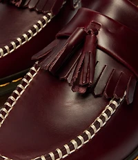 Dr. Martens Men's Adrian Ben Tassel Loafers