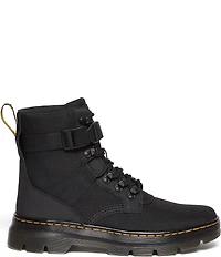 Dr. Martens Men's Combs Tech II Utility Boots
