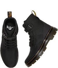 Dr. Martens Men's Combs Tech II Utility Boots