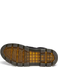 Dr. Martens Men's Combs Tech II Utility Boots