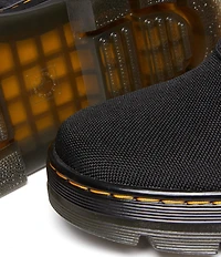 Dr. Martens Men's Combs Tech II Utility Boots