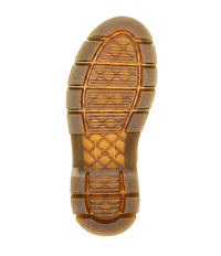 Dr. Martens Men's Hardie Chelsea Boots