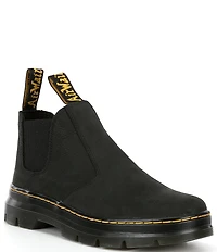 Dr. Martens Men's Hardie Chelsea Boots