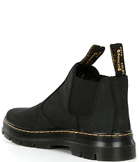 Dr. Martens Men's Hardie Chelsea Boots