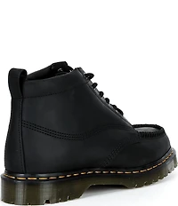 Dr. Martens Men's Lowell Chukka Boots