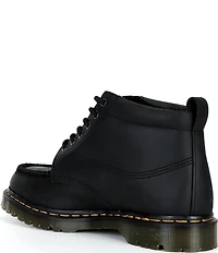 Dr. Martens Men's Lowell Chukka Boots