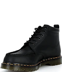 Dr. Martens Men's Lowell Chukka Boots