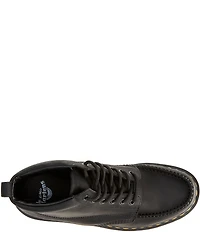 Dr. Martens Men's Lowell Chukka Boots