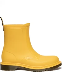 Dr. Martens Women's 1460 Women's Rain Boots