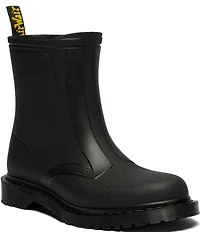 Dr. Martens Women's 1460 Women's Rain Boots