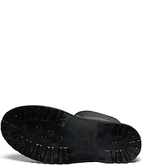 Dr. Martens Women's 1460 Women's Rain Boots