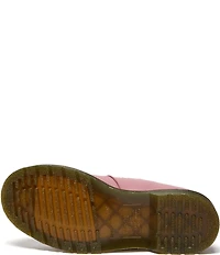 Dr. Martens Women's 8065 Virginia Leather Mary Jane Oxfords