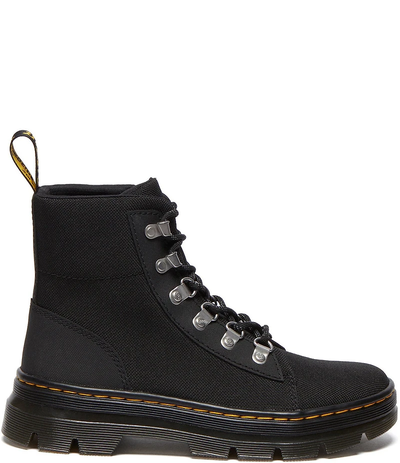 Dr. Martens Women's Combs Casual Booties