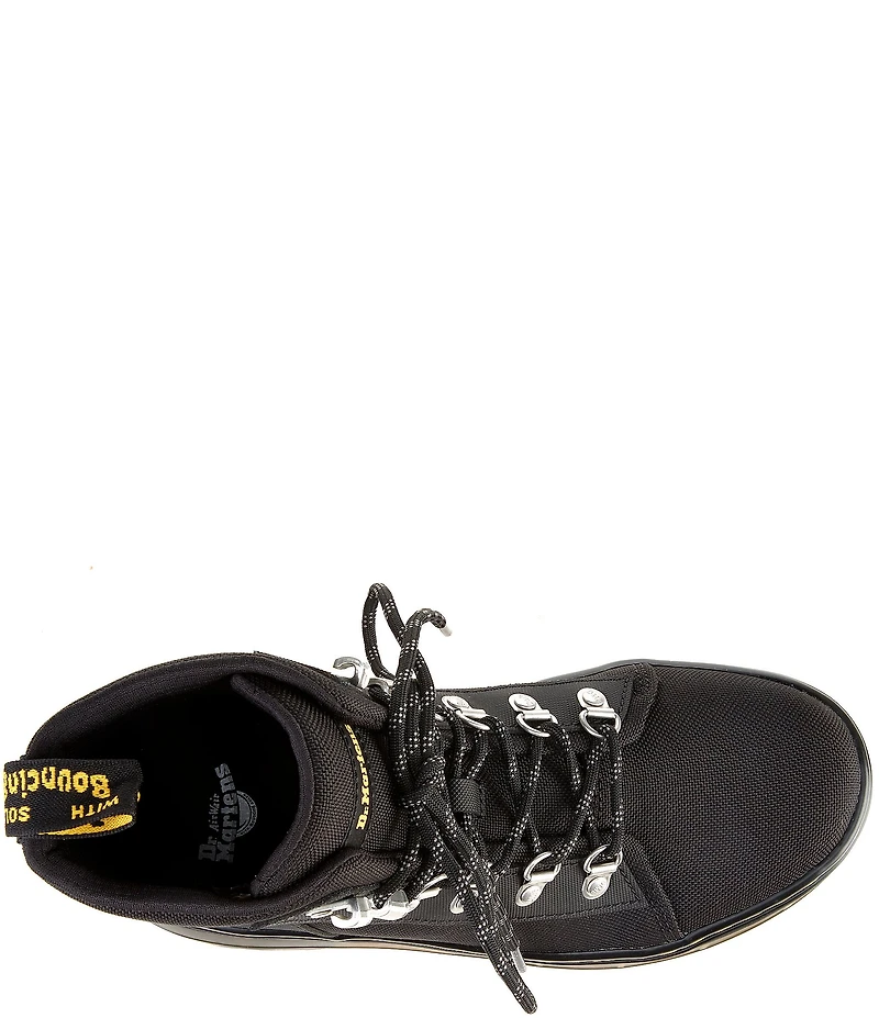 Dr. Martens Women's Combs Casual Booties