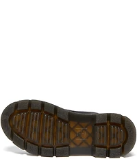 Dr. Martens Women's Combs Casual Booties