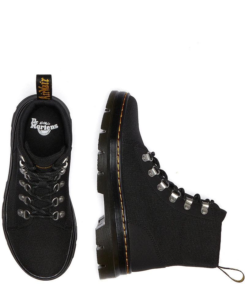 Dr. Martens Women's Combs Casual Booties