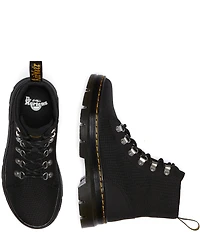 Dr. Martens Women's Combs Casual Booties