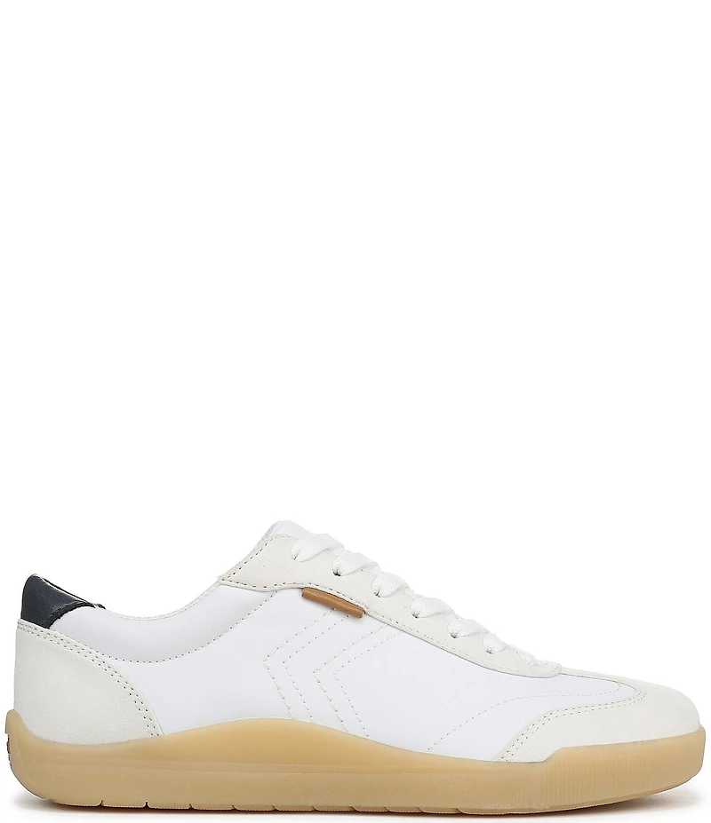 Dr. Scholl's Be True Sneakers