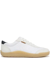 Dr. Scholl's Be True Sneakers