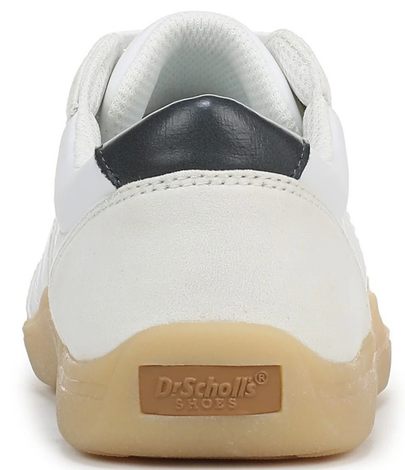 Dr. Scholl's Be True Sneakers
