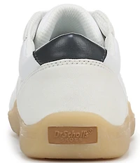 Dr. Scholl's Be True Sneakers