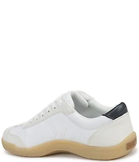 Dr. Scholl's Be True Sneakers