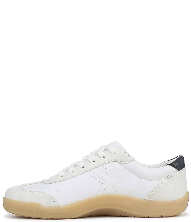 Dr. Scholl's Be True Sneakers