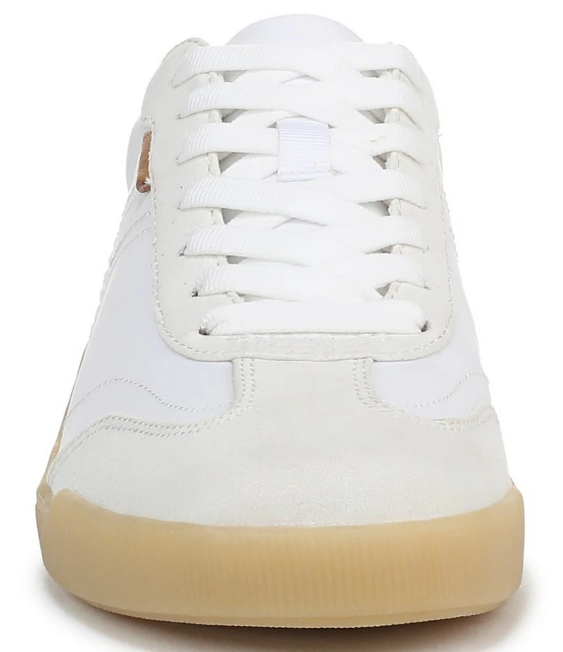 Dr. Scholl's Be True Sneakers