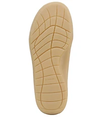 Dr. Scholl's Be True Sneakers