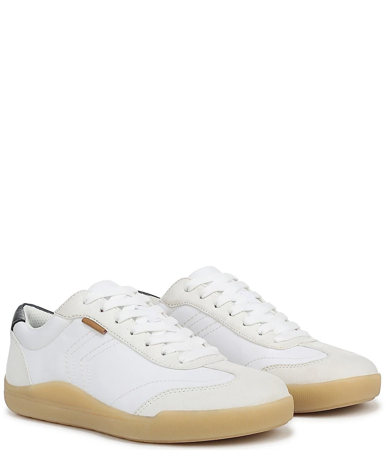 Dr. Scholl's Be True Sneakers