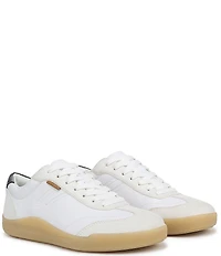 Dr. Scholl's Be True Sneakers