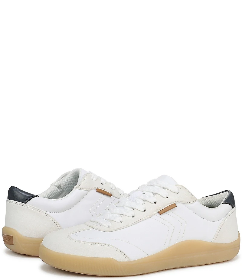 Dr. Scholl's Be True Sneakers