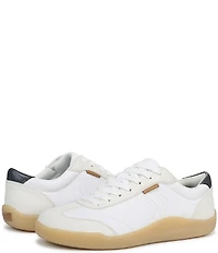 Dr. Scholl's Be True Sneakers