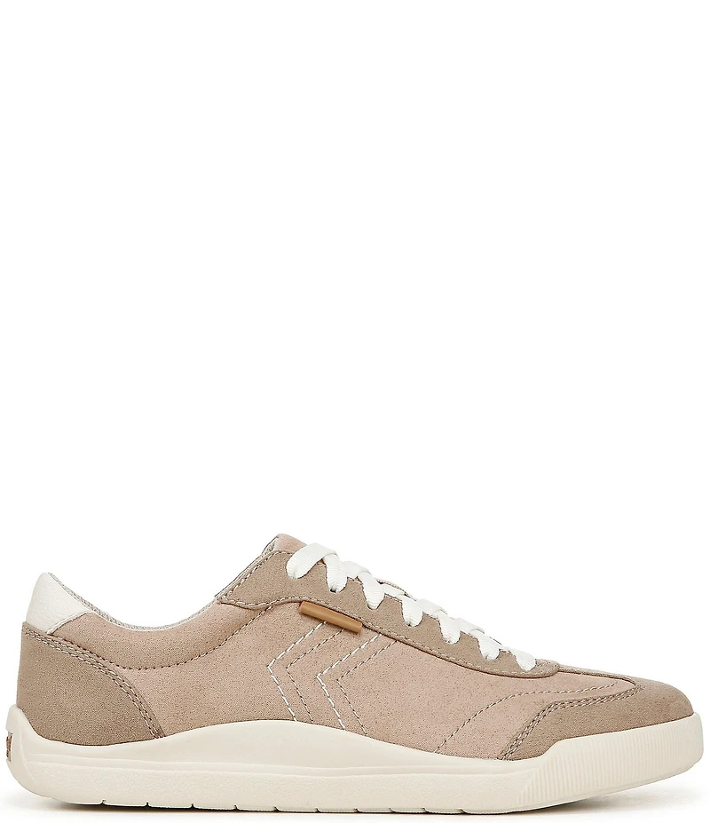 Dr. Scholl's Be True Sneakers