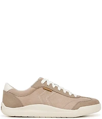 Dr. Scholl's Be True Sneakers