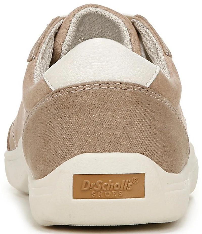 Dr. Scholl's Be True Sneakers