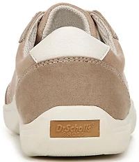 Dr. Scholl's Be True Sneakers
