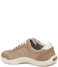 Dr. Scholl's Be True Sneakers