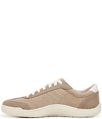 Dr. Scholl's Be True Sneakers