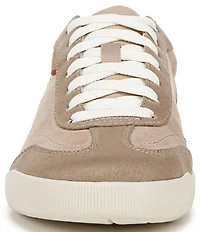 Dr. Scholl's Be True Sneakers