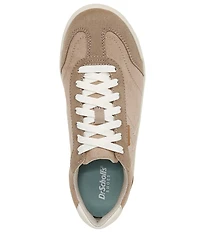 Dr. Scholl's Be True Sneakers