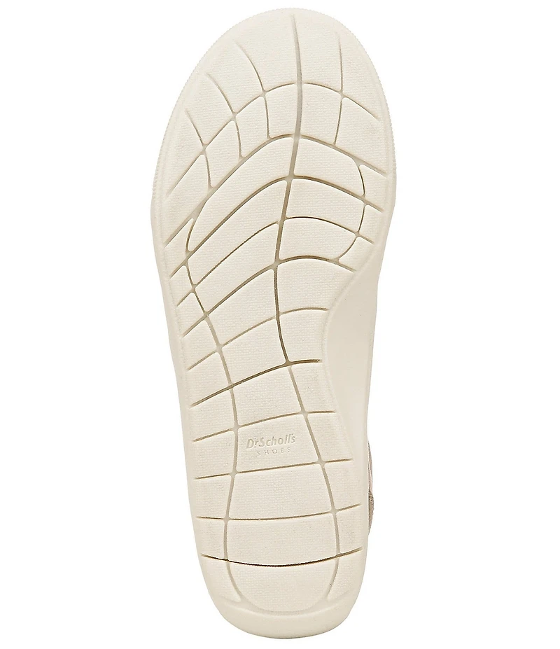 Dr. Scholl's Be True Sneakers