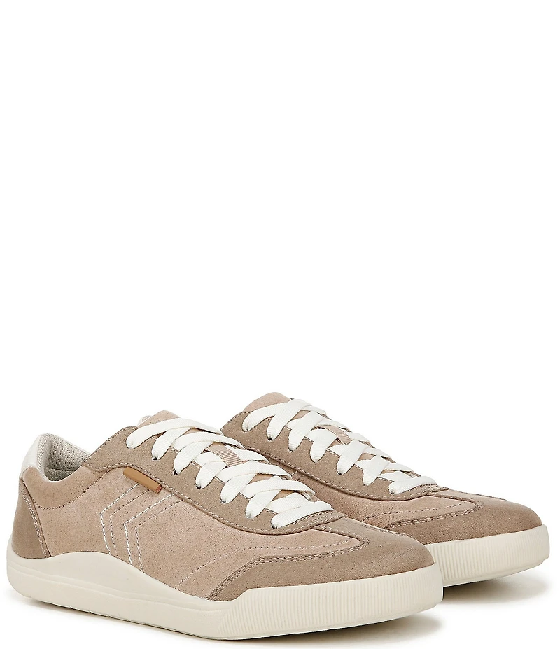 Dr. Scholl's Be True Sneakers