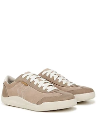 Dr. Scholl's Be True Sneakers